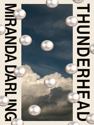 Thunderhead - ebook